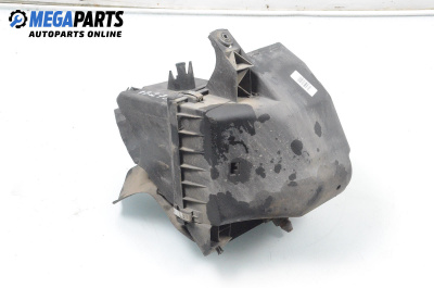 Carcasă filtru de aer for Audi A4 Sedan B5 (11.1994 - 09.2001) 1.8