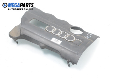 Engine cover for Audi A4 Sedan B5 (11.1994 - 09.2001)