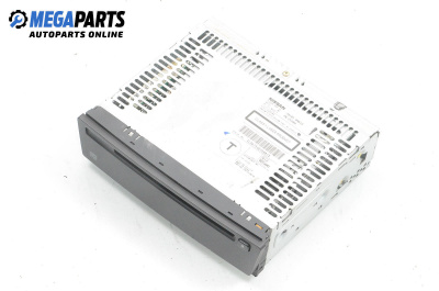 CD player for Nissan Almera II Hatchback (01.2000 - 12.2006)