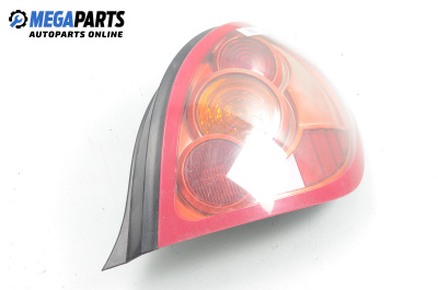 Tail light for Nissan Almera II Hatchback (01.2000 - 12.2006), hatchback, position: right