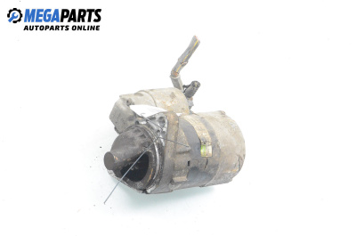 Starter for Nissan Almera II Hatchback (01.2000 - 12.2006) 1.8, 116 hp