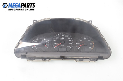 Instrument cluster for Alfa Romeo 146 Hatchback (12.1994 - 01.2001) 1.9 TD, 90 hp