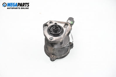 Vacuum pump for Alfa Romeo 146 Hatchback (12.1994 - 01.2001) 1.9 TD, 90 hp