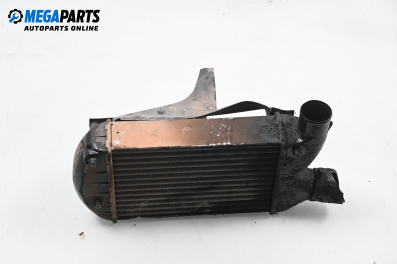 Intercooler for Alfa Romeo 146 Hatchback (12.1994 - 01.2001) 1.9 TD, 90 hp