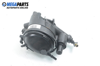 Fuel filter housing for Peugeot Partner Combispace (05.1996 - 12.2015) 1.9 D, 69 hp