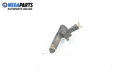 Gasoline fuel injector for Renault Symbol Sedan (02.1998 - 04.2008) 1.4, 75 hp