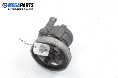 Power steering pump for Renault Symbol Sedan (02.1998 - 04.2008)