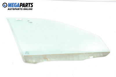 Window for Seat Leon Hatchback I (11.1999 - 06.2006), 5 doors, hatchback, position: front - right