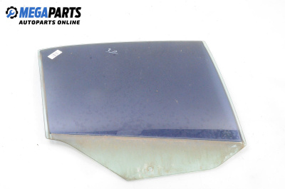 Window for Seat Leon Hatchback I (11.1999 - 06.2006), 5 doors, hatchback, position: rear - right