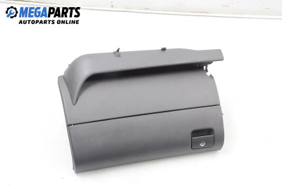 Glove box for Seat Leon Hatchback I (11.1999 - 06.2006)