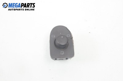 Mirror adjustment button for Seat Leon Hatchback I (11.1999 - 06.2006)