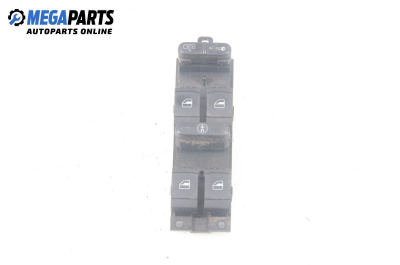 Butoane geamuri electrice for Seat Leon Hatchback I (11.1999 - 06.2006), № 1J4 959 857