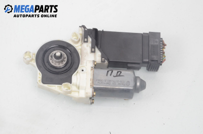 Window lift motor for Seat Leon Hatchback I (11.1999 - 06.2006), 5 doors, hatchback, position: front - right, № 101386-101