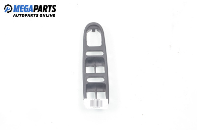 Interior plastic for Seat Leon Hatchback I (11.1999 - 06.2006), 5 doors, hatchback, position: left