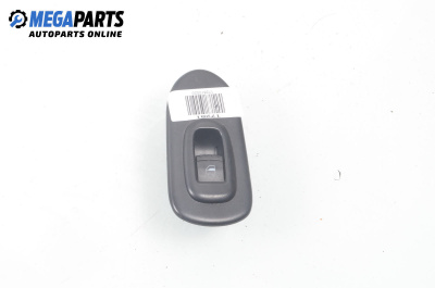 Buton geam electric for Seat Leon Hatchback I (11.1999 - 06.2006)