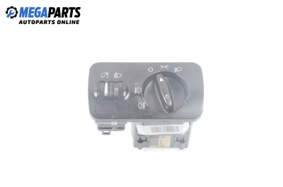 Lights switch for Seat Leon Hatchback I (11.1999 - 06.2006)