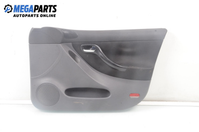 Interior door panel  for Seat Leon Hatchback I (11.1999 - 06.2006), 5 doors, hatchback, position: front - right