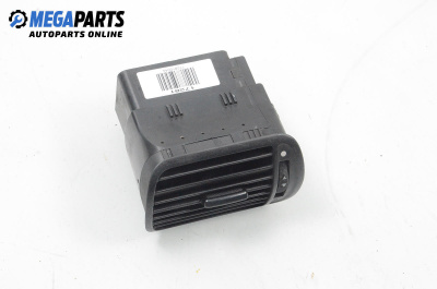 AC heat air vent for Seat Leon Hatchback I (11.1999 - 06.2006)