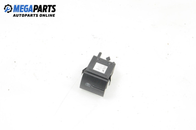 Rear window heater button for Seat Leon Hatchback I (11.1999 - 06.2006)