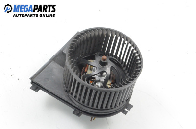 Ventilator încălzire for Seat Leon Hatchback I (11.1999 - 06.2006)