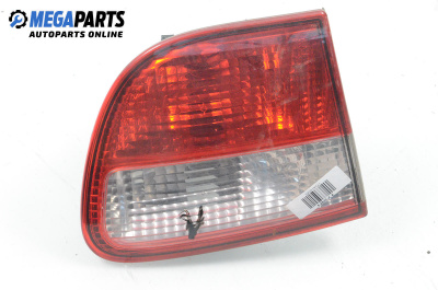 Inner tail light for Seat Leon Hatchback I (11.1999 - 06.2006), hatchback, position: left