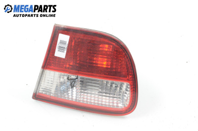 Inner tail light for Seat Leon Hatchback I (11.1999 - 06.2006), hatchback, position: right