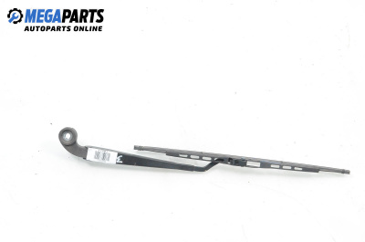 Rear wiper arm for Seat Leon Hatchback I (11.1999 - 06.2006), position: rear