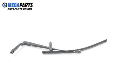 Wischerarm frontscheibe for Seat Leon Hatchback I (11.1999 - 06.2006), position: links