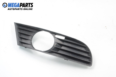 Foglight cap for Seat Leon Hatchback I (11.1999 - 06.2006), hatchback, position: front - right