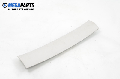 Interior plastic for Seat Leon Hatchback I (11.1999 - 06.2006), 5 doors, hatchback, position: rear