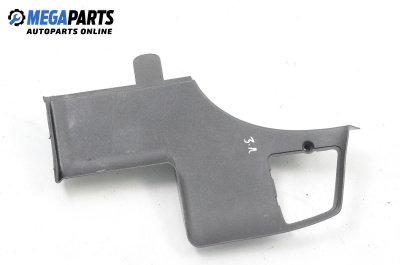 Interieur kunststoffbauteile kofferraum for Seat Leon Hatchback I (11.1999 - 06.2006), hecktür