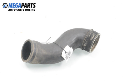 Turbo schlauch for Seat Leon Hatchback I (11.1999 - 06.2006) 1.8 20V T, 180 hp