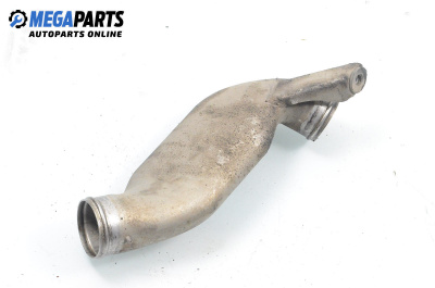 Turbo pipe for Seat Leon Hatchback I (11.1999 - 06.2006) 1.8 20V T, 180 hp