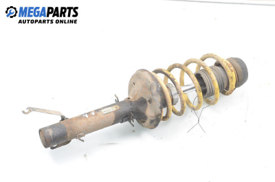 Macpherson shock absorber for Seat Leon Hatchback I (11.1999 - 06.2006), hatchback, position: front - left