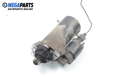 Demaror for Seat Leon Hatchback I (11.1999 - 06.2006) 1.8 20V T, 180 hp