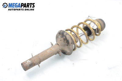 Macpherson shock absorber for Seat Leon Hatchback I (11.1999 - 06.2006), hatchback, position: front - right