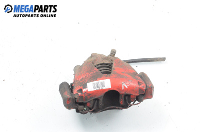 Caliper for Seat Leon Hatchback I (11.1999 - 06.2006), position: front - left