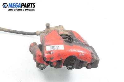 Caliper for Seat Leon Hatchback I (11.1999 - 06.2006), position: front - right