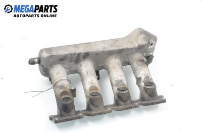 Intake manifold for Seat Leon Hatchback I (11.1999 - 06.2006) 1.8 20V T, 180 hp