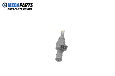 Benzineinspritzdüse for Seat Leon Hatchback I (11.1999 - 06.2006) 1.8 20V T, 180 hp