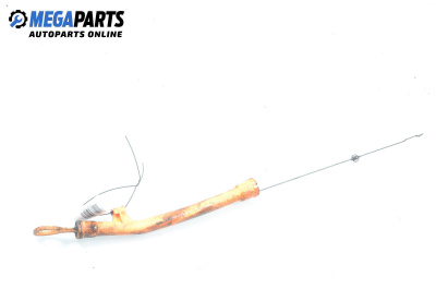 Dipstick for Seat Leon Hatchback I (11.1999 - 06.2006) 1.8 20V T, 180 hp