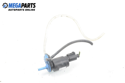 Windshield washer pump for Seat Leon Hatchback I (11.1999 - 06.2006)