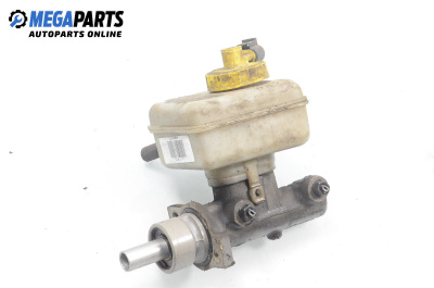 Brake pump for Seat Leon Hatchback I (11.1999 - 06.2006)