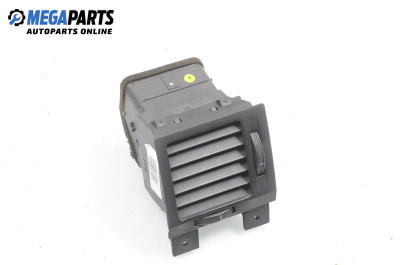 AC heat air vent for Opel Vectra C Sedan (04.2002 - 01.2009)