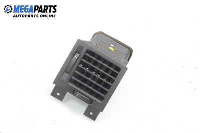 AC heat air vent for Opel Vectra C Sedan (04.2002 - 01.2009)