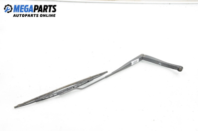 Braț ștergătoare parbriz for Opel Vectra C Sedan (04.2002 - 01.2009), position: dreapta