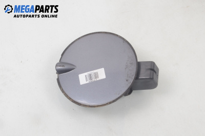 Kraftstoffbehälter tür for Opel Vectra C Sedan (04.2002 - 01.2009), 5 türen, sedan