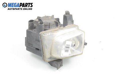 Lampă de ceață spate for Opel Vectra C Sedan (04.2002 - 01.2009), sedan, position: stânga