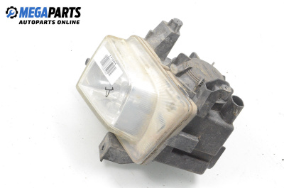 Lampă de ceață spate for Opel Vectra C Sedan (04.2002 - 01.2009), sedan, position: dreapta