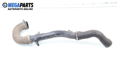 Țeavă turbo for Opel Vectra C Sedan (04.2002 - 01.2009) 2.0 DTI 16V, 101 hp